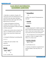 TOPICAL CLASS 8 QUESTION AND ANSWERS.pdf
